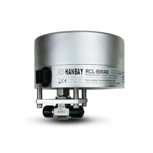 RCL-000XX-3-4M-V4LN-SS