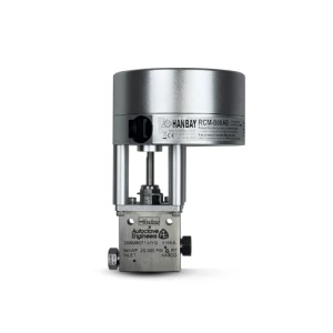 RCM-000XX-3-20SM6071-HYG