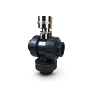 RCH-000XX-3-TMBV300VT-PV-A