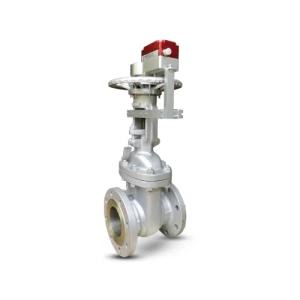 MCL-G-000XX-3-400CSF11