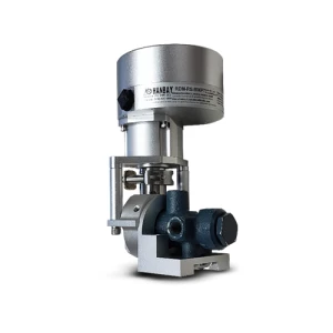 RDM-S-B00XX-1-A7853A