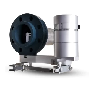 RDU-S-B00XX-3-A3217AR410