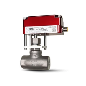 MCM-000XX-3-40276-075