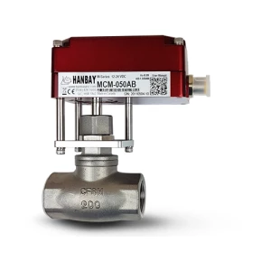 MCM-000XX-3-40276-100