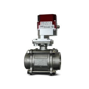 MDF-000XX-3-K3IIDIR2-12