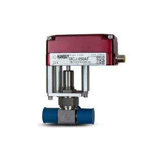 MCJ-000XX-3-6LV-BNCV333