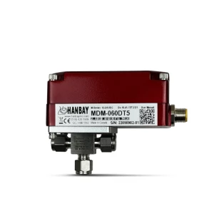 MDM-000XX-3-SS-42GXS4