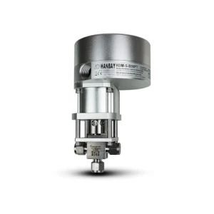 RDM-S-000XX-3-SS-43GXS6