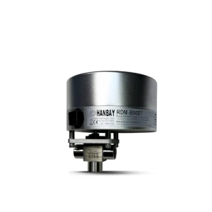 RDM-000XX-3-SS-43GXF4