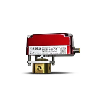 MDM-000XX-3-B-43YTF2