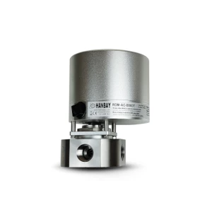 RDM-000XX-3-SS-45YF8