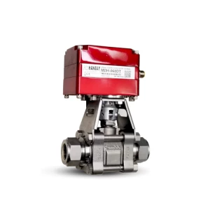 MDH-000XX-3-SS-65TS16