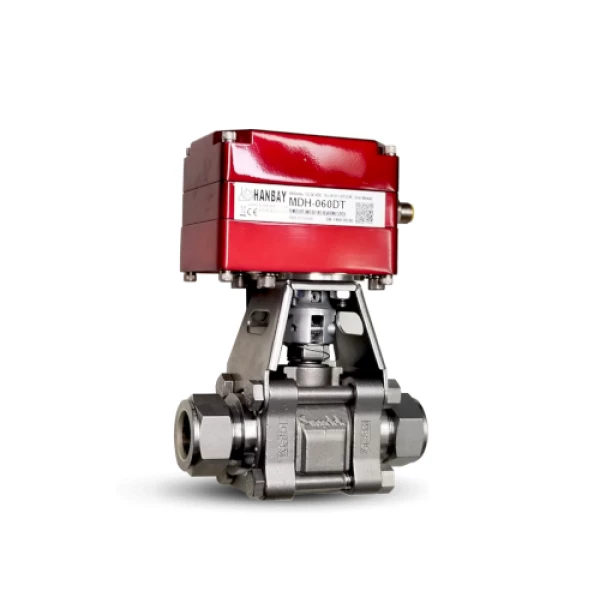 MDH-000XX-3-SS-65TS16