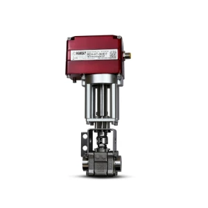 MDH-000XX-3-SS-T63MF4