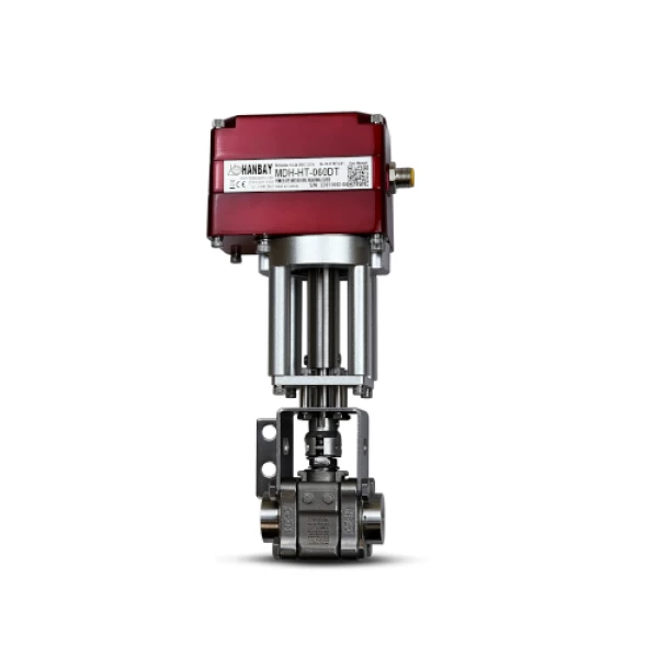 MDH-000XX-3-SS-T63MF4