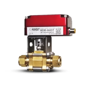 MDM-000XX-3-B-63TS10