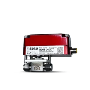 MDM-000XX-3-SS-43GS6