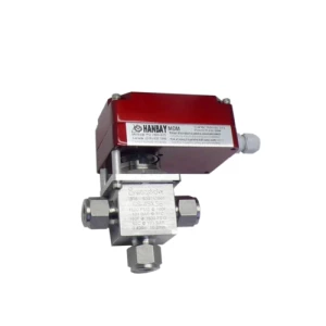 MDM-000XX-3-SS-45XS8