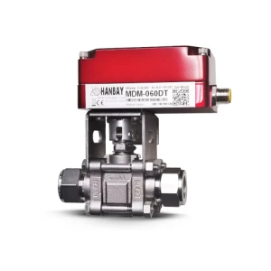 MDM-000XX-3-SS-63TS12