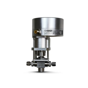 RDM-S-000XX-3-SS-H83XPS4