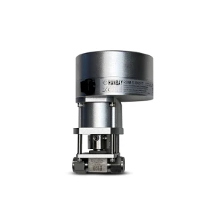 RDM-S-000XX-3-SS-43GS8