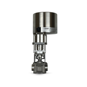 RDM-S-000XX-3-SS-63TF8