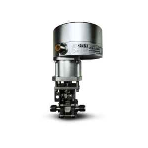 RDM-S-000XX-3-SS-A63TS8