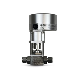 RDM-S-000XX-3-SS-AFSS8