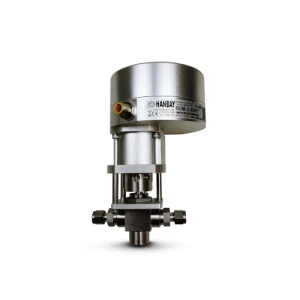 RDM-S-000XX-3-SS-H83PS4