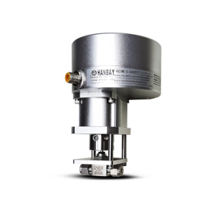 RDM-S-000XX-3-SS-42GS4