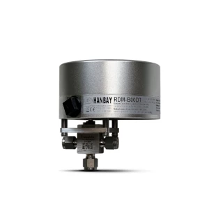 RDM-000XX-3-SS-43GXS4