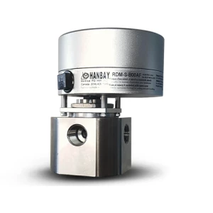 RDM-000XX-3-SS-45ZF8-ND