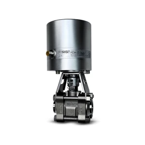 RDH-000XX-3-SS-65TSW16T