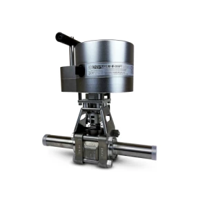 RDM-000XX-3-SS-65TW16T65-3