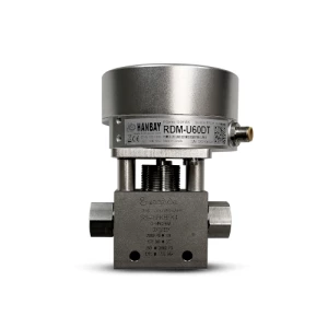 RDM-000XX-3-SS-6FKBFK4