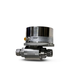 RDM-000XX-3-SS-8GBS12