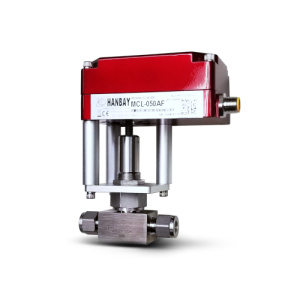 MCL-000XX-3-SS-6BK