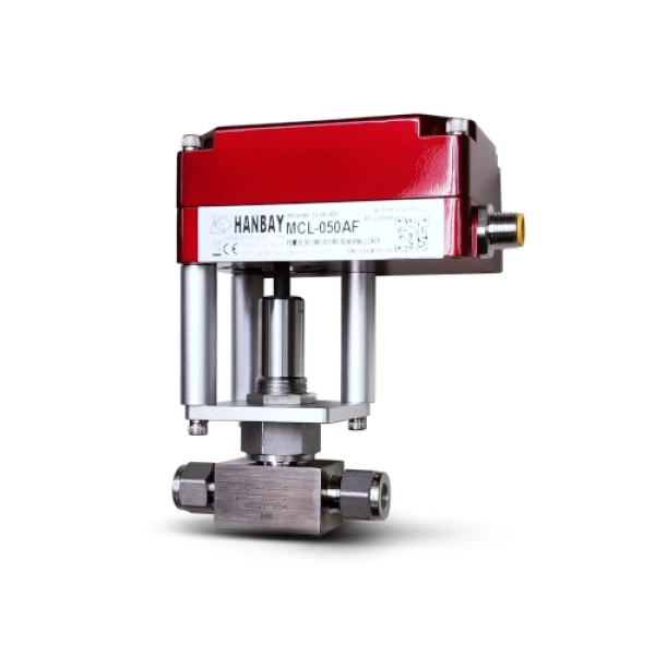 MCL-000XX-3-SS-6BK
