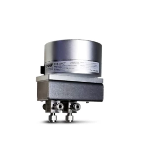 RDM-000XX-3-GMS-SS-43GXS4-NHS