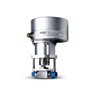 RDM-S-000XX-3-SS-4SKPM4-LH-SHD