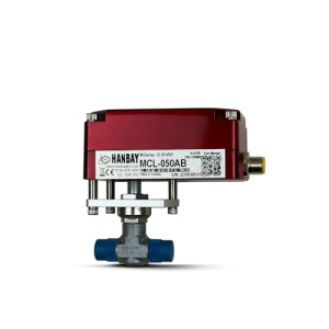 MCL-000XX-3-B-4L2