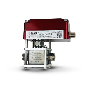 MCM-000XX-3-SS-26VS6
