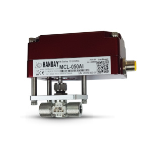 MCL-000XX-3-SS-ORF2