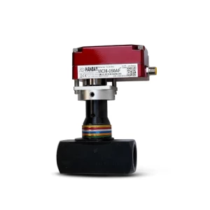 MCM-000XX-3-N1600S-V