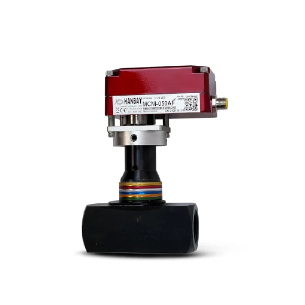 MCM-000XX-3-N1600S-V