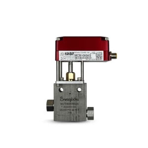 MCM-000XX-3-NVT9M1RB20