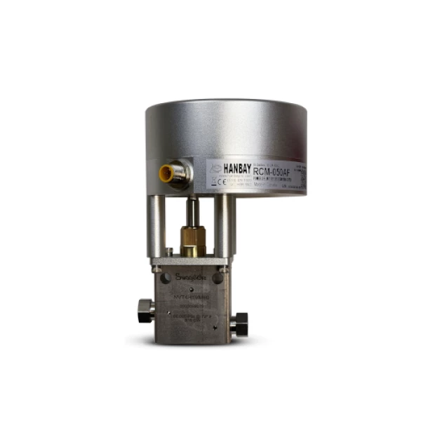 RCM-000XX-3-NVT4H1VM60