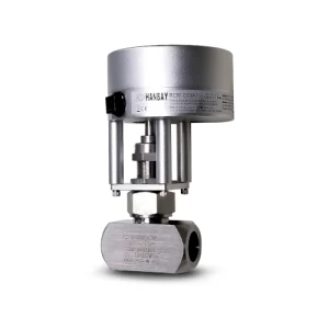 RCM-000XX-3-12NBSW16T