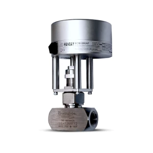 RCM-000XX-3-SS-12NRF12