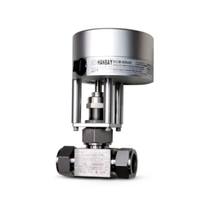 RCM-000XX-3-SS-12NRS16-G